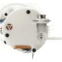 DELPHI PN3256 Fuel Pump Module Assembly