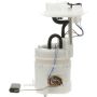 DELPHI PN3256 Fuel Pump Module Assembly