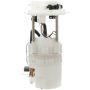 DELPHI PN3256 Fuel Pump Module Assembly