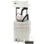 DELPHI PN3256 Fuel Pump Module Assembly