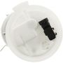 DELPHI PN3256 Fuel Pump Module Assembly