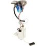 DELPHI PN3257 Fuel Pump Module Assembly
