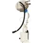 DELPHI PN3257 Fuel Pump Module Assembly