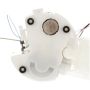 DELPHI PN3257 Fuel Pump Module Assembly