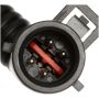 DELPHI PN3257 Fuel Pump Module Assembly