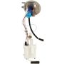 DELPHI PN3257 Fuel Pump Module Assembly