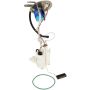 DELPHI PN3257 Fuel Pump Module Assembly