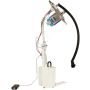 DELPHI PN3257 Fuel Pump Module Assembly