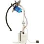 DELPHI PN3257 Fuel Pump Module Assembly