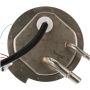 DELPHI PN3257 Fuel Pump Module Assembly