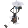 DELPHI PN3258 Fuel Pump Module Assembly