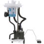 DELPHI PN3258 Fuel Pump Module Assembly