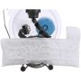 DELPHI PN3258 Fuel Pump Module Assembly