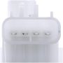 DELPHI PN3258 Fuel Pump Module Assembly