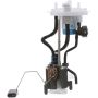 DELPHI PN3258 Fuel Pump Module Assembly
