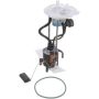 DELPHI PN3258 Fuel Pump Module Assembly