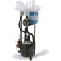 DELPHI PN3258 Fuel Pump Module Assembly