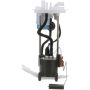 DELPHI PN3258 Fuel Pump Module Assembly