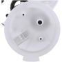DELPHI PN3258 Fuel Pump Module Assembly