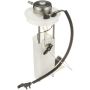 DELPHI PN3259 Fuel Pump Module Assembly