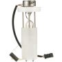 DELPHI PN3259 Fuel Pump Module Assembly