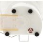 DELPHI PN3259 Fuel Pump Module Assembly