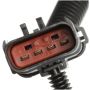 DELPHI PN3259 Fuel Pump Module Assembly