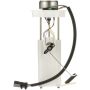 DELPHI PN3259 Fuel Pump Module Assembly