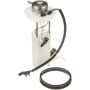 DELPHI PN3259 Fuel Pump Module Assembly