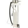 DELPHI PN3259 Fuel Pump Module Assembly