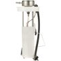 DELPHI PN3259 Fuel Pump Module Assembly