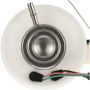 DELPHI PN3259 Fuel Pump Module Assembly