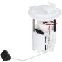 DELPHI PN3260 Fuel Pump Module Assembly