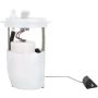 DELPHI PN3260 Fuel Pump Module Assembly