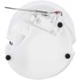 DELPHI PN3260 Fuel Pump Module Assembly