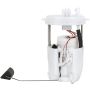 DELPHI PN3260 Fuel Pump Module Assembly