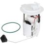 DELPHI PN3260 Fuel Pump Module Assembly