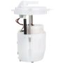 DELPHI PN3260 Fuel Pump Module Assembly