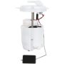 DELPHI PN3260 Fuel Pump Module Assembly