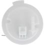 DELPHI PN3260 Fuel Pump Module Assembly