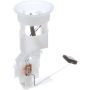 DELPHI PN3261 Fuel Pump Module Assembly
