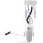 DELPHI PN3261 Fuel Pump Module Assembly