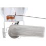 DELPHI PN3261 Fuel Pump Module Assembly