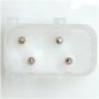 DELPHI PN3261 Fuel Pump Module Assembly