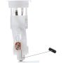 DELPHI PN3261 Fuel Pump Module Assembly