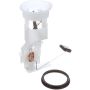 DELPHI PN3261 Fuel Pump Module Assembly