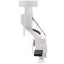 DELPHI PN3261 Fuel Pump Module Assembly
