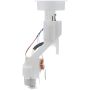 DELPHI PN3261 Fuel Pump Module Assembly