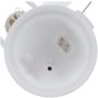 DELPHI PN3261 Fuel Pump Module Assembly