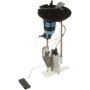 DELPHI PN3262 Fuel Pump Module Assembly